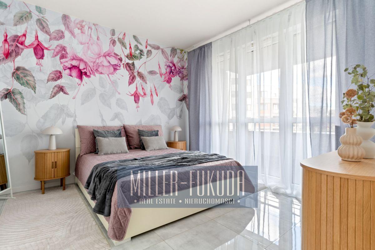 Apartment in Warszawa - Photo 7