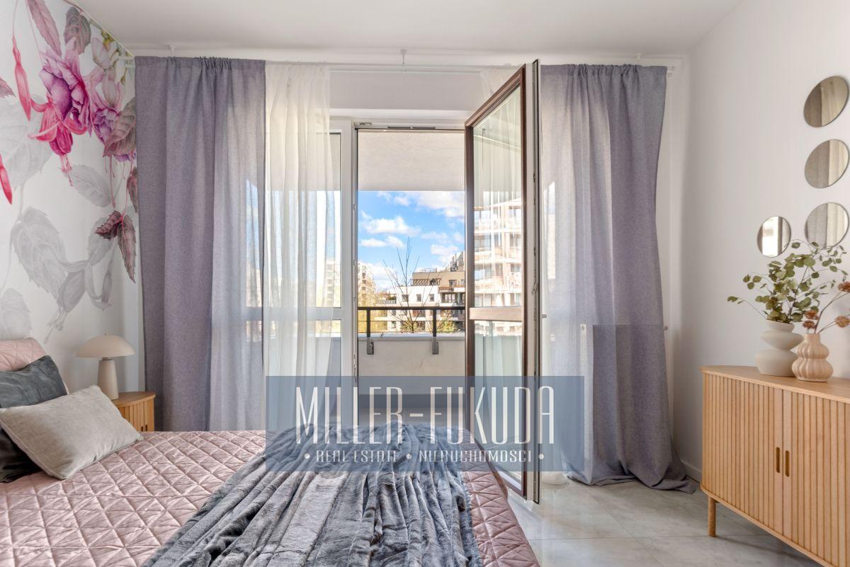 Apartment in Warszawa - Photo 8