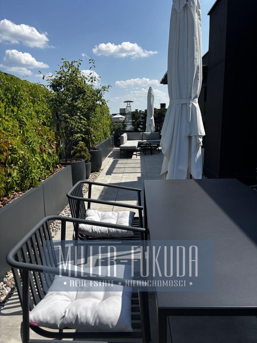 Apartment in Warszawa - Photo 14