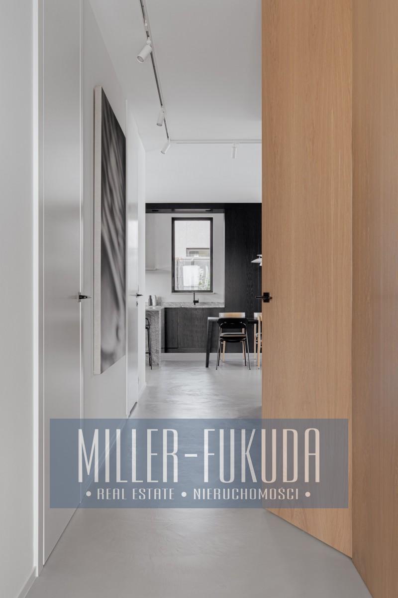 Apartment in Warszawa - Photo 2