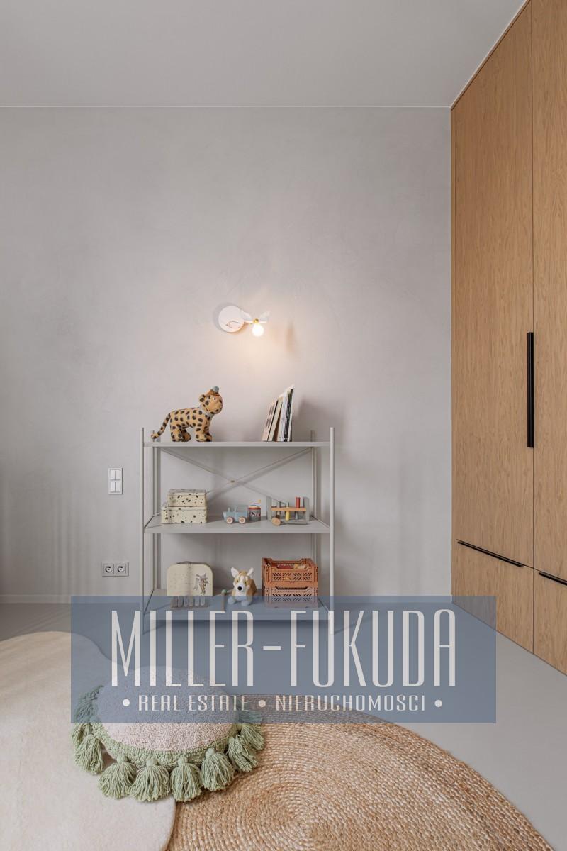 Apartment in Warszawa - Photo 20