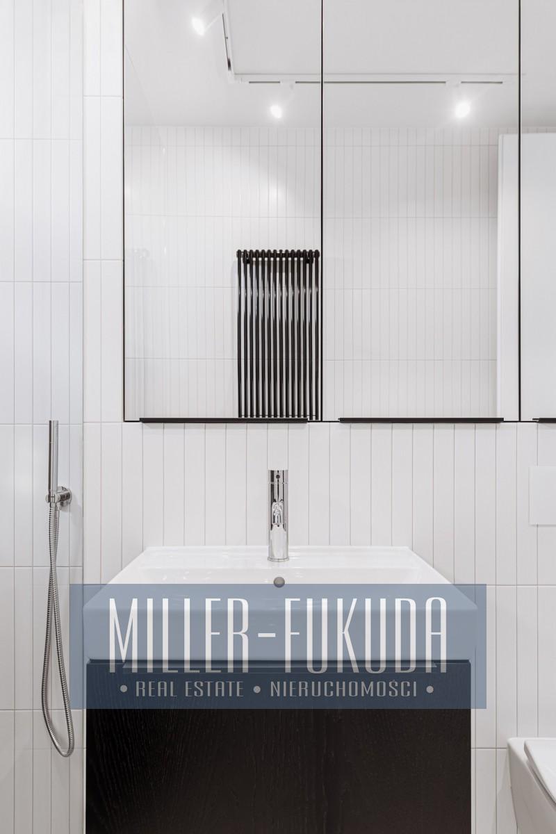 Apartment in Warszawa - Photo 5
