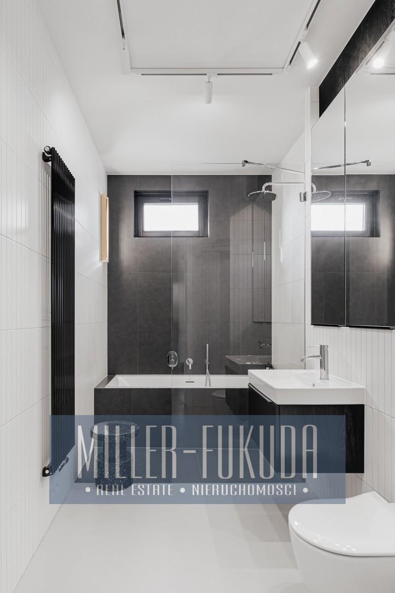 Apartment in Warszawa - Photo 6
