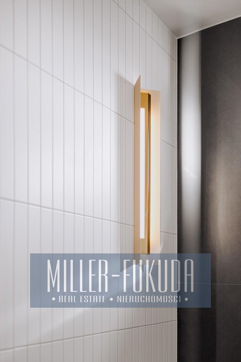 Apartment in Warszawa - Photo 7