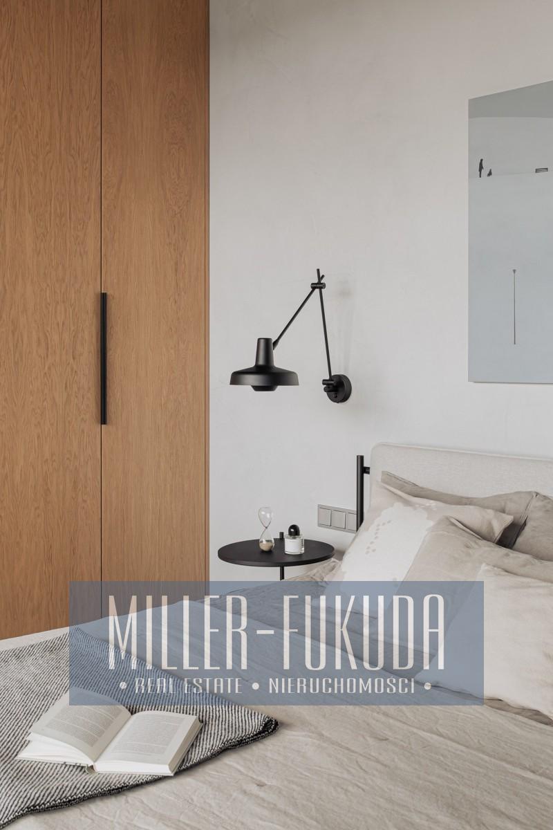 Apartment in Warszawa - Photo 9