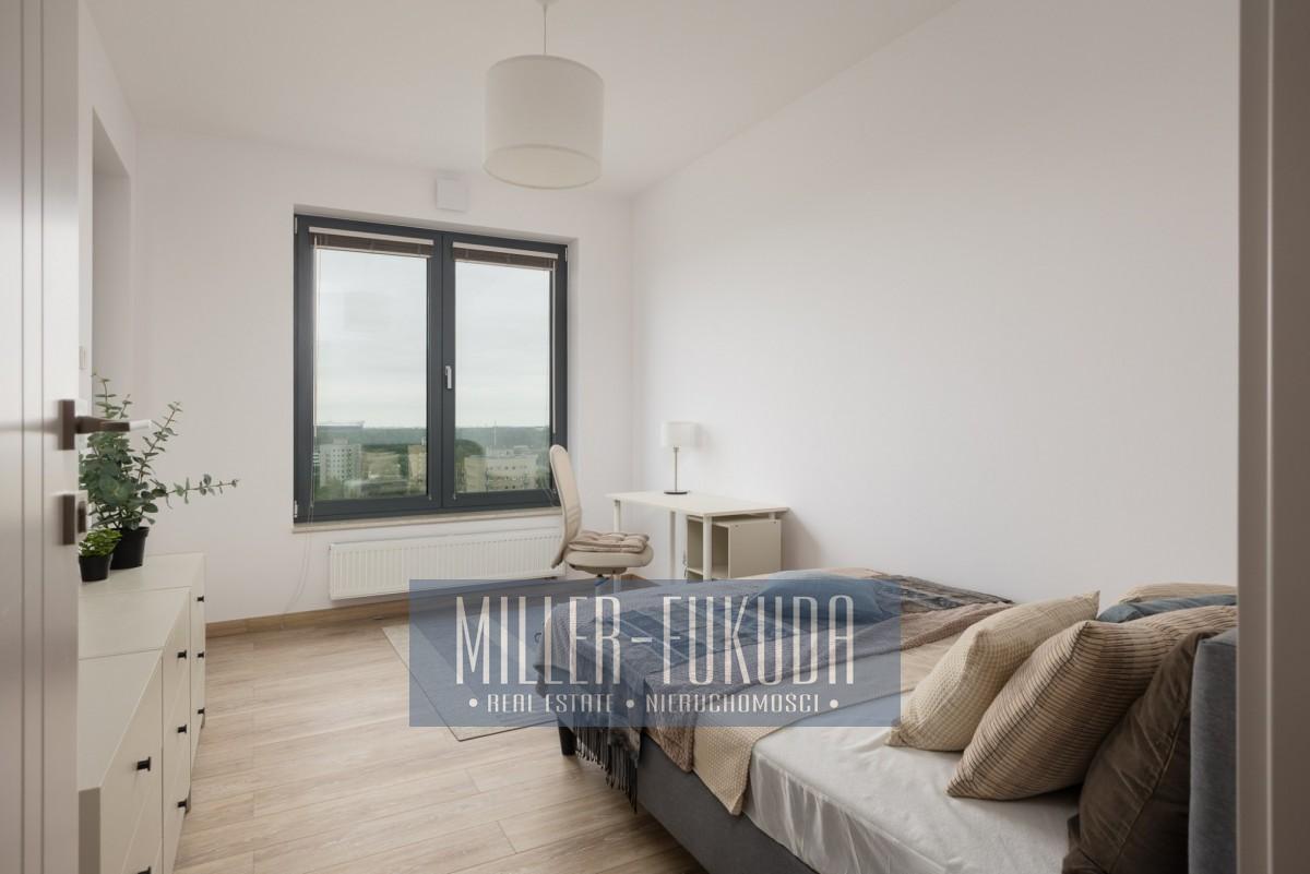Apartment in Warszawa - Main photo