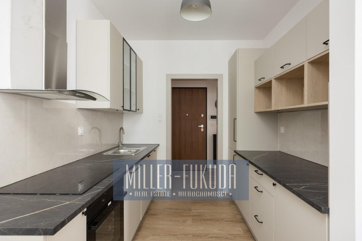 Apartment in Warszawa - Photo 10