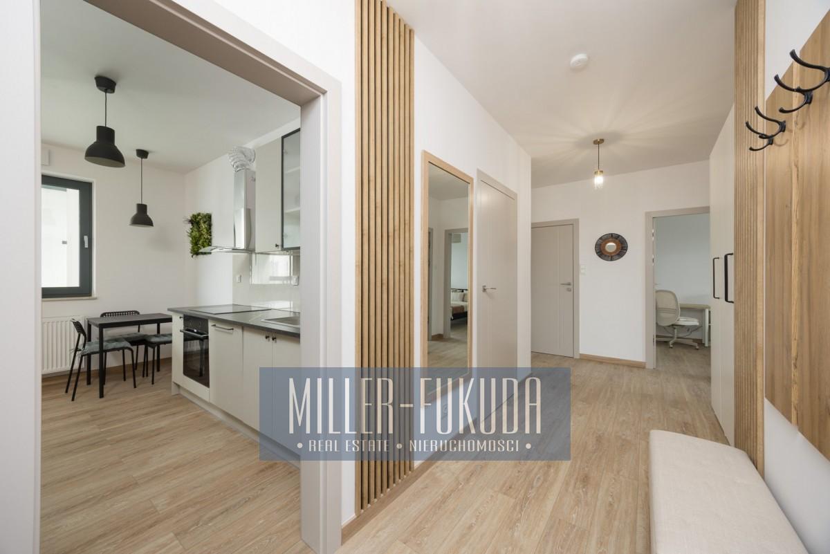 Apartment in Warszawa - Photo 11