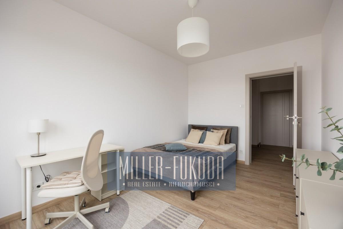 Apartment in Warszawa - Photo 12