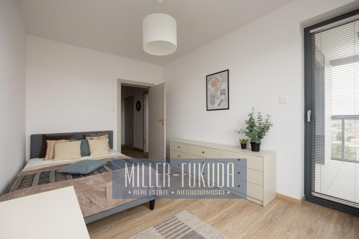 Apartment in Warszawa - Photo 13