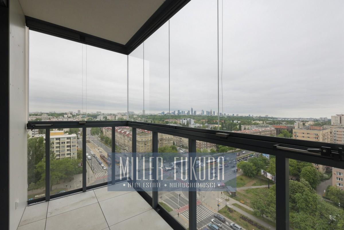 Apartment in Warszawa - Photo 14
