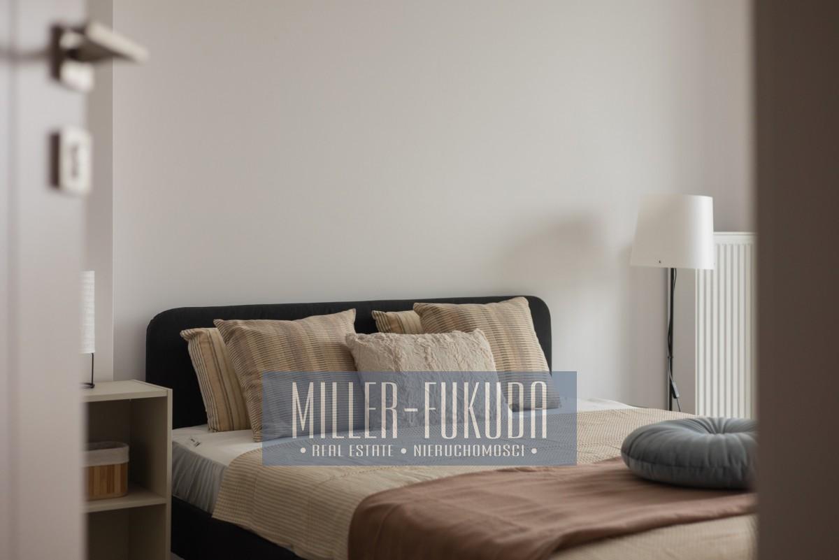 Apartment in Warszawa - Photo 15