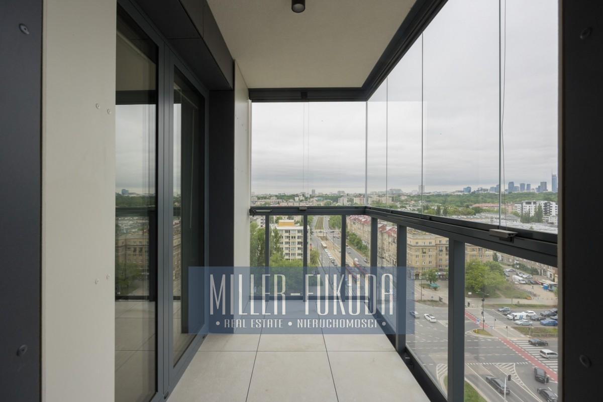 Apartment in Warszawa - Photo 16