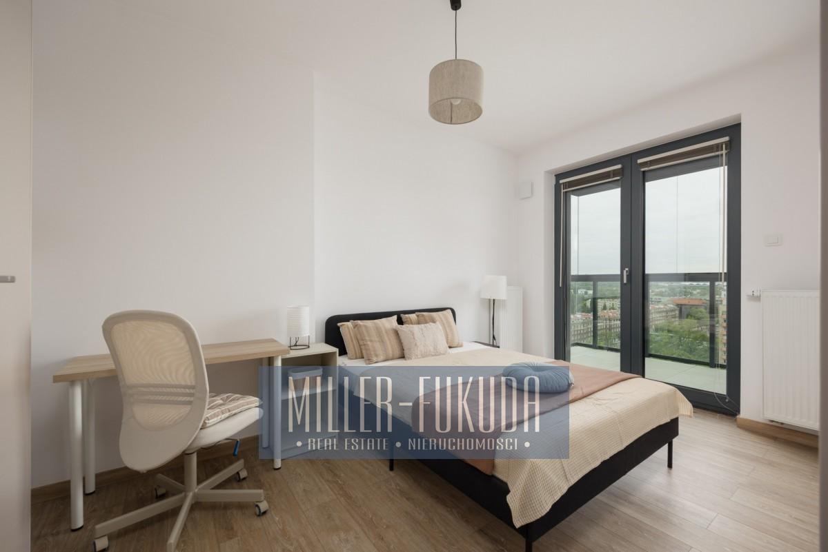 Apartment in Warszawa - Photo 17