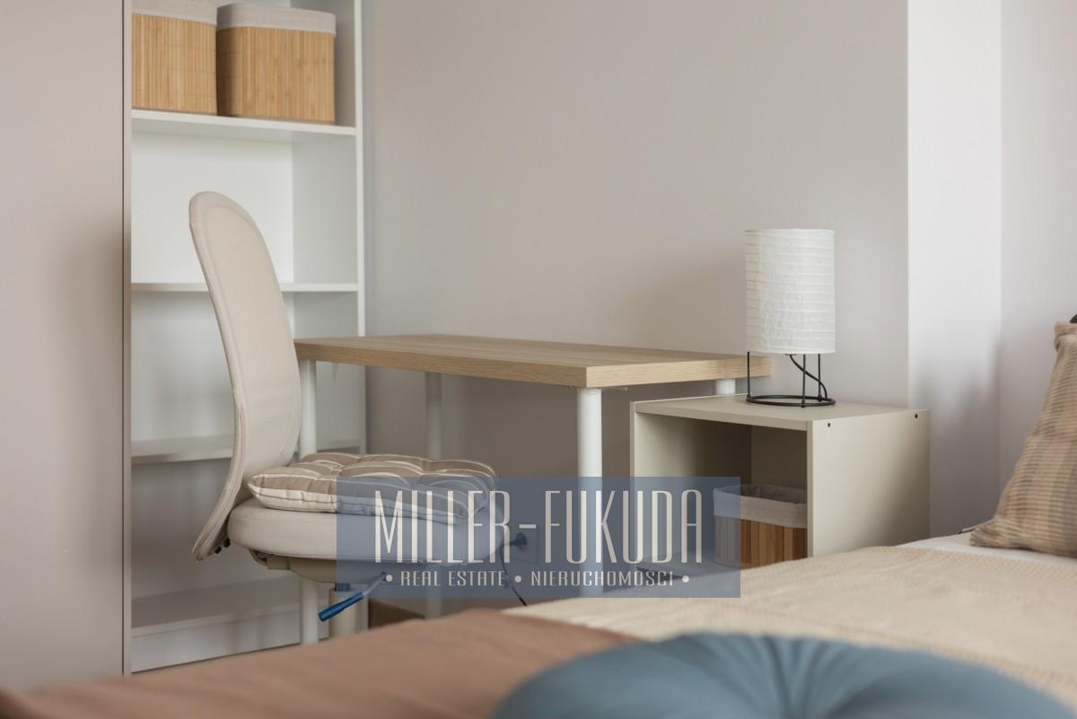 Apartment in Warszawa - Photo 18