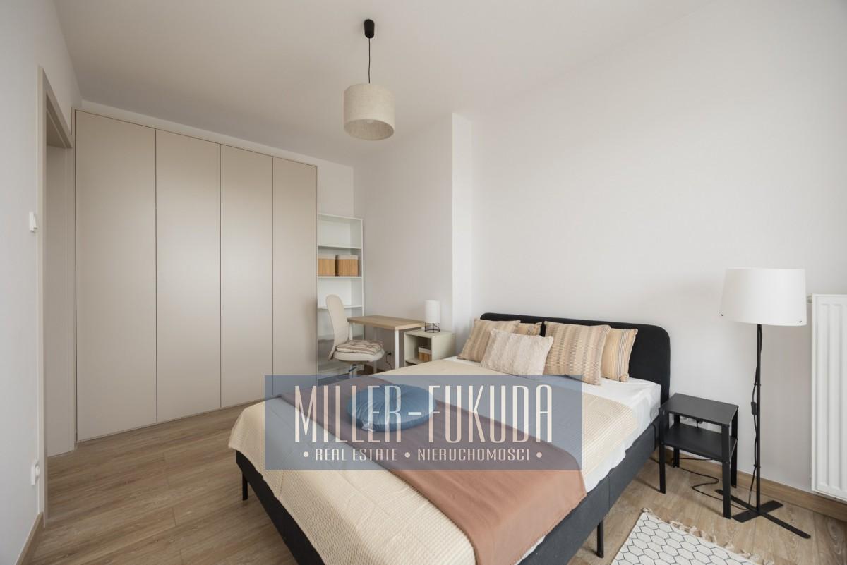 Apartment in Warszawa - Photo 19