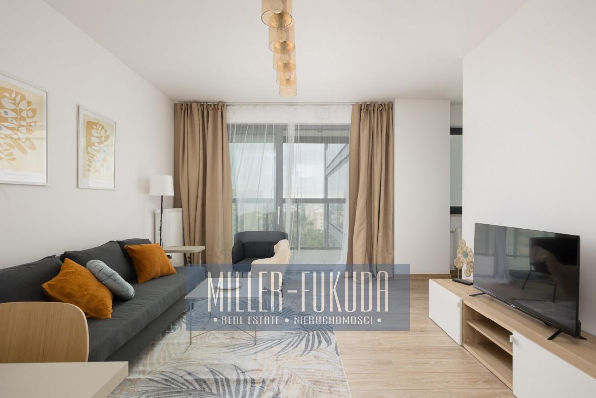 Apartment in Warszawa - Photo 2