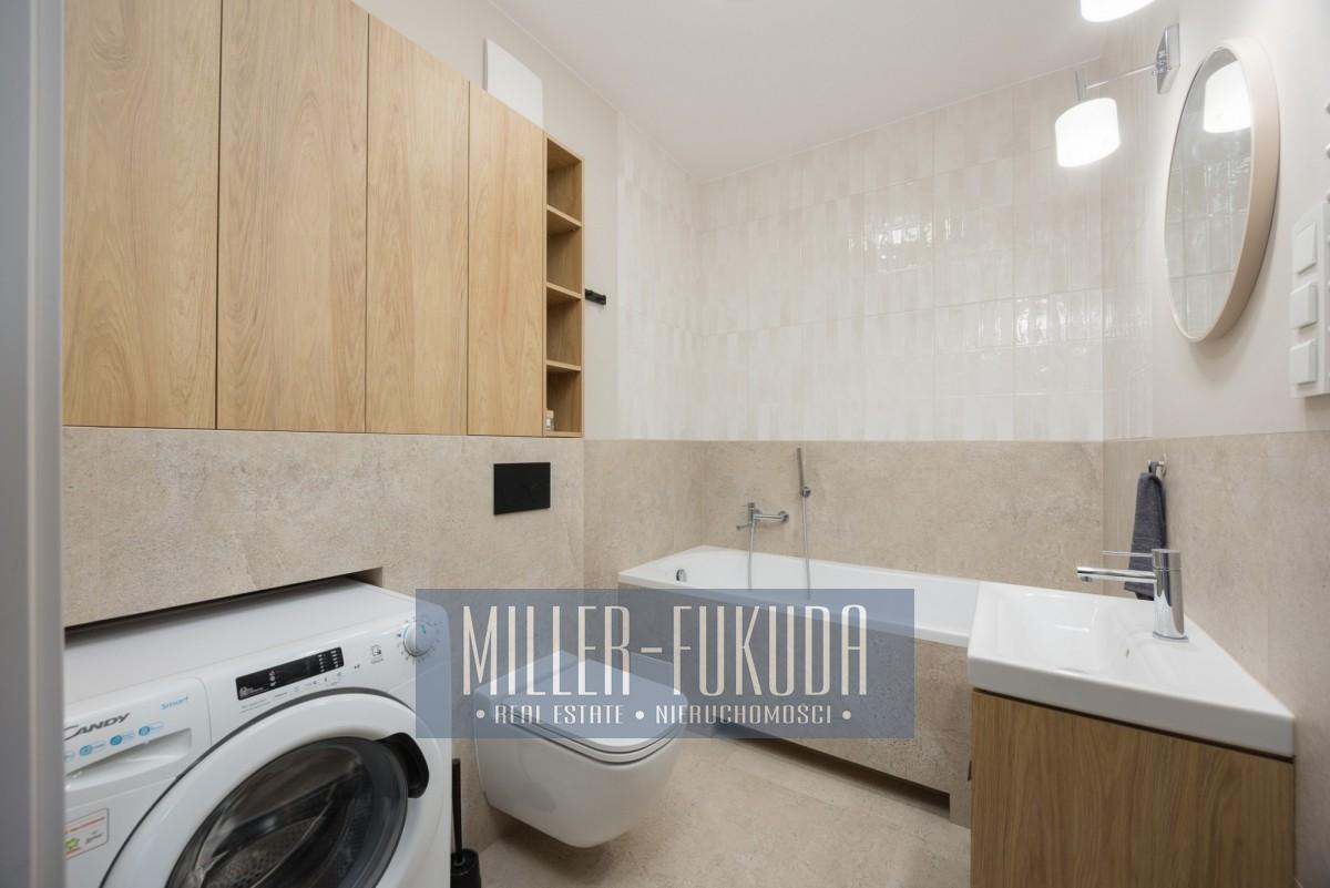 Apartment in Warszawa - Photo 20