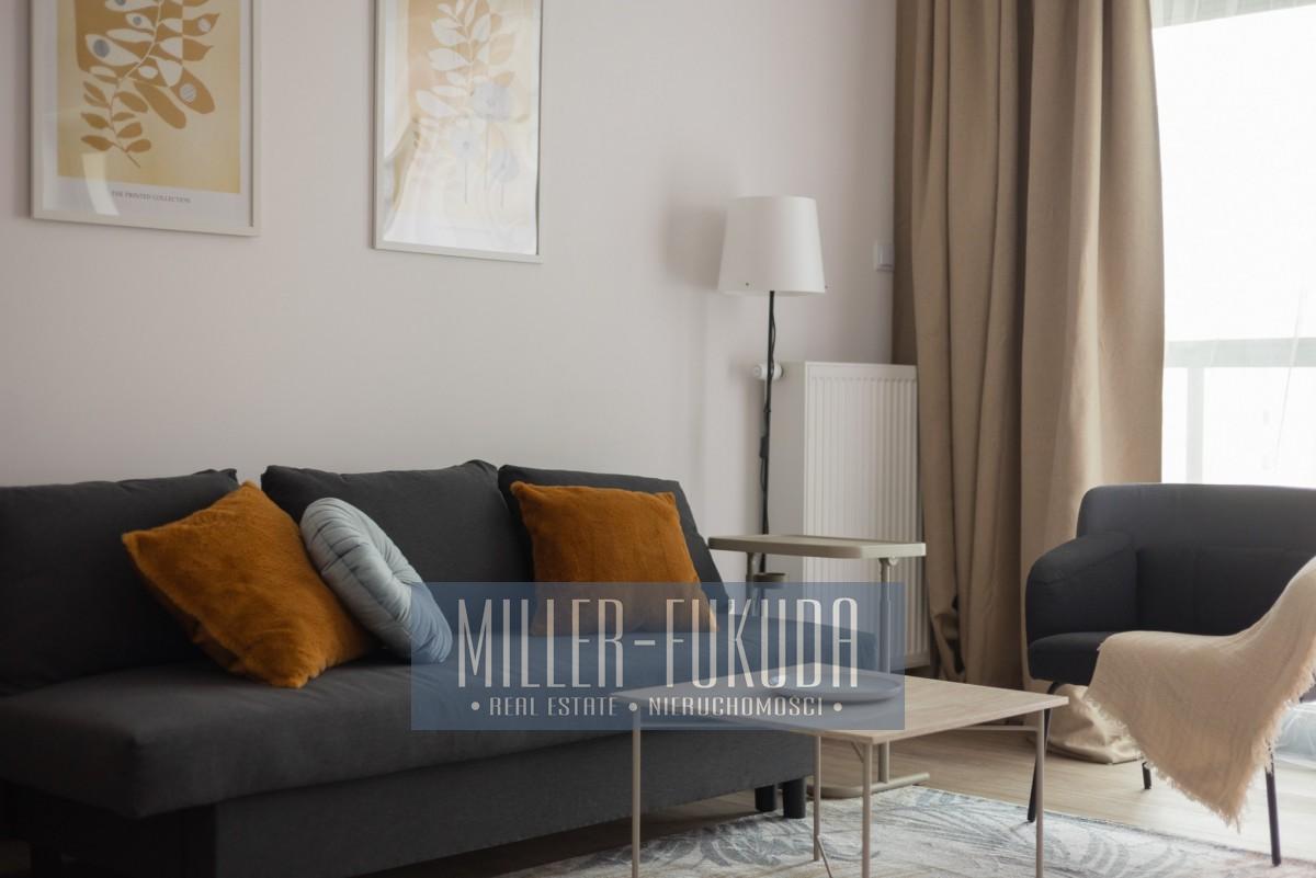 Apartment in Warszawa - Photo 3