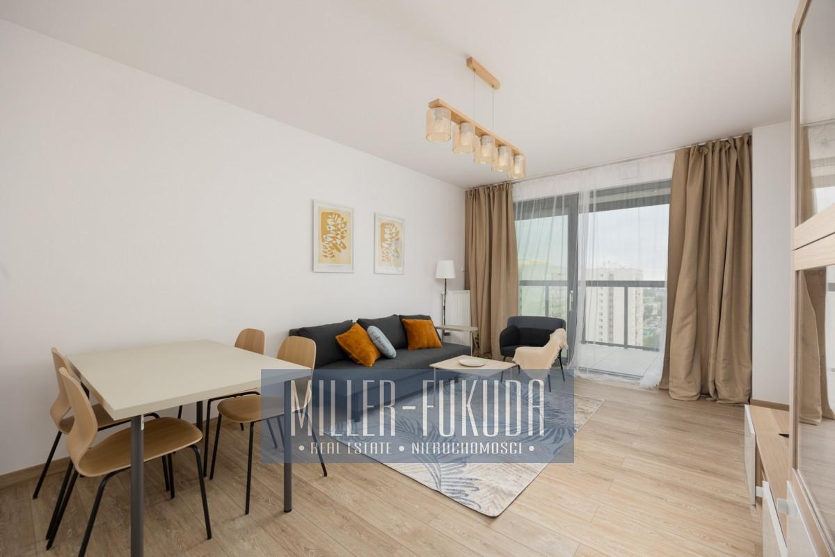 Apartment in Warszawa - Photo 4
