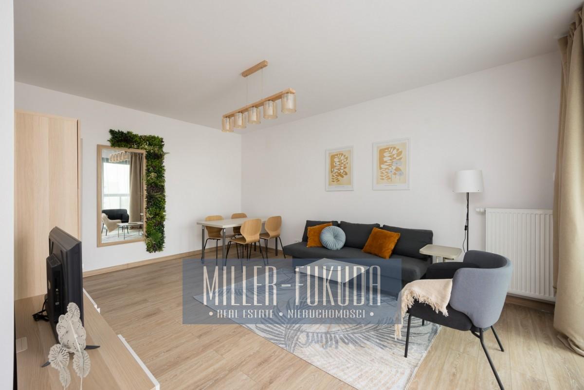 Apartment in Warszawa - Photo 5
