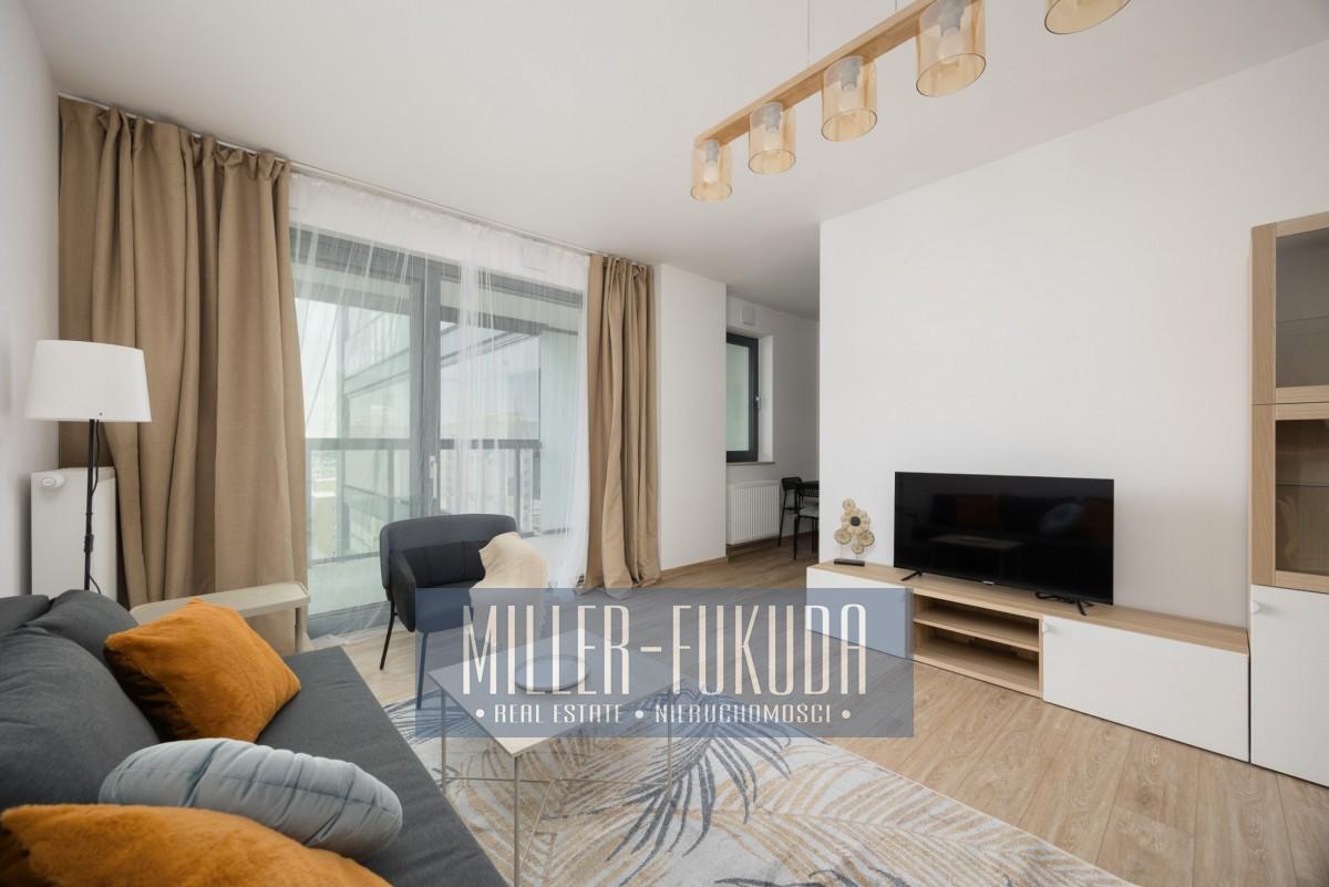 Apartment in Warszawa - Photo 6