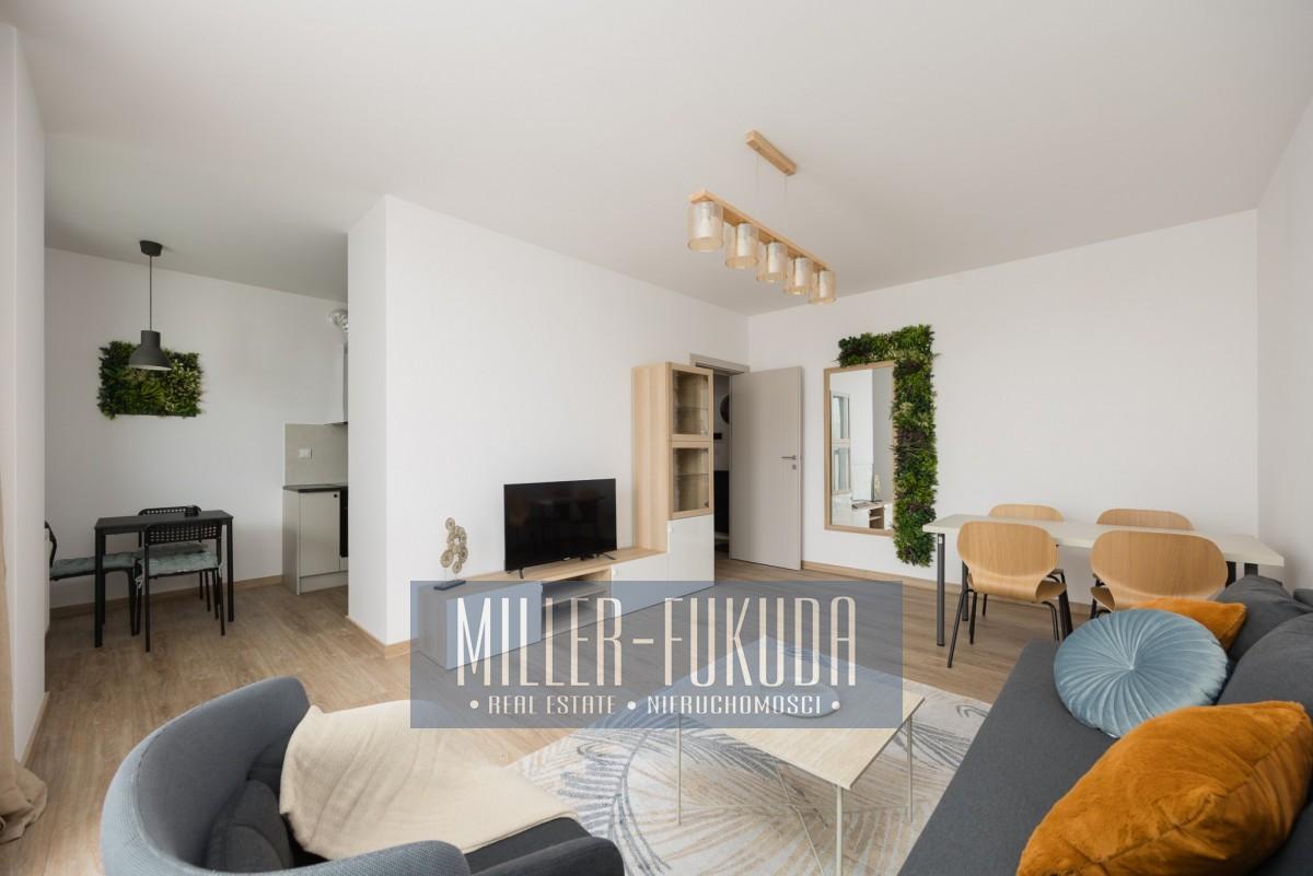Apartment in Warszawa - Photo 7