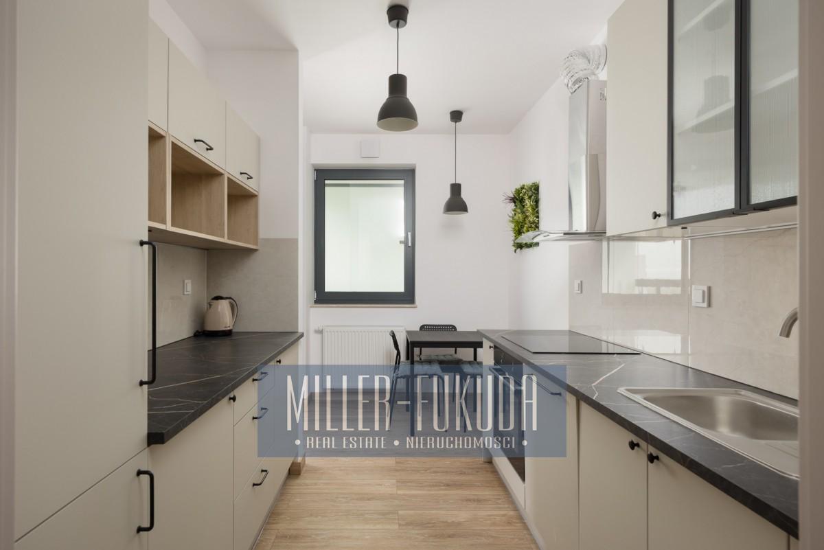 Apartment in Warszawa - Photo 8