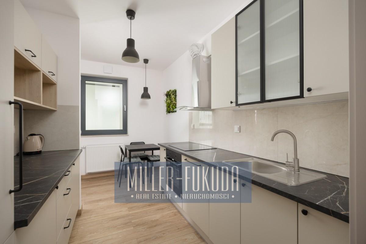 Apartment in Warszawa - Photo 9