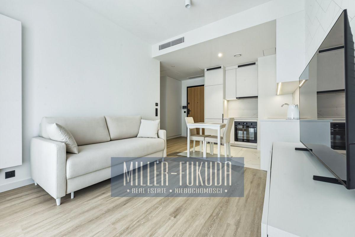 Apartment in Warszawa - Photo 4