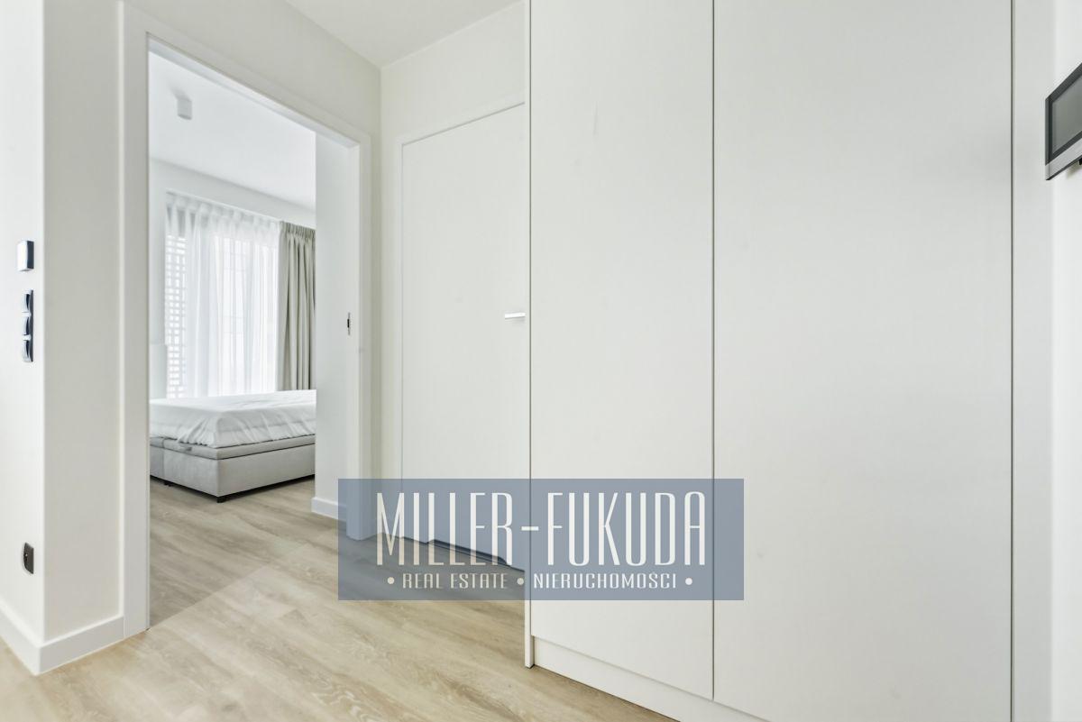 Apartment in Warszawa - Photo 7