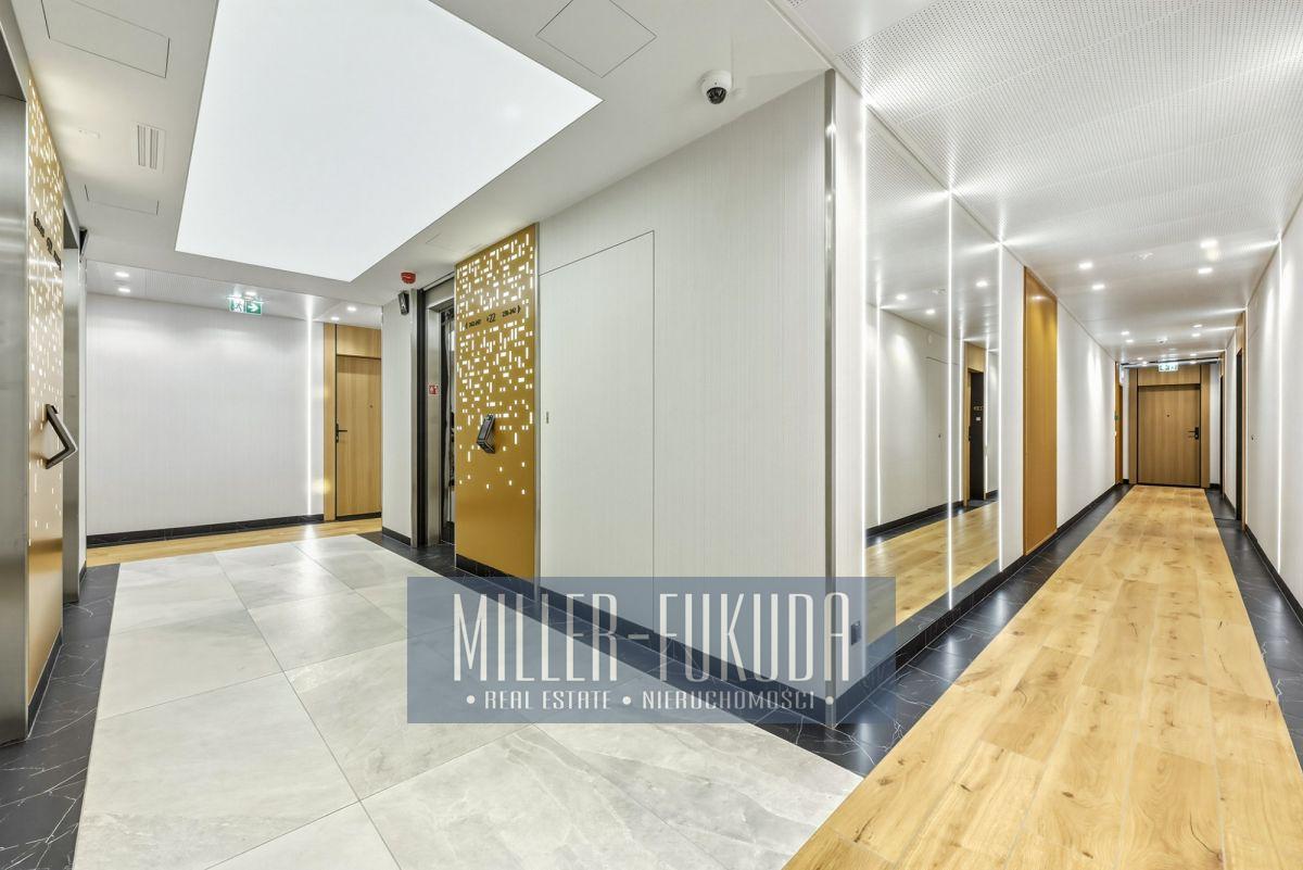 Apartment in Warszawa - Photo 10