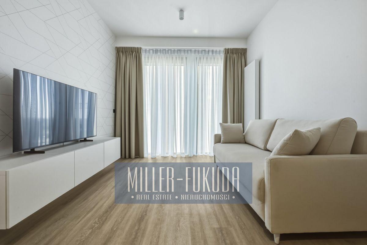 Apartment in Warszawa - Photo 2