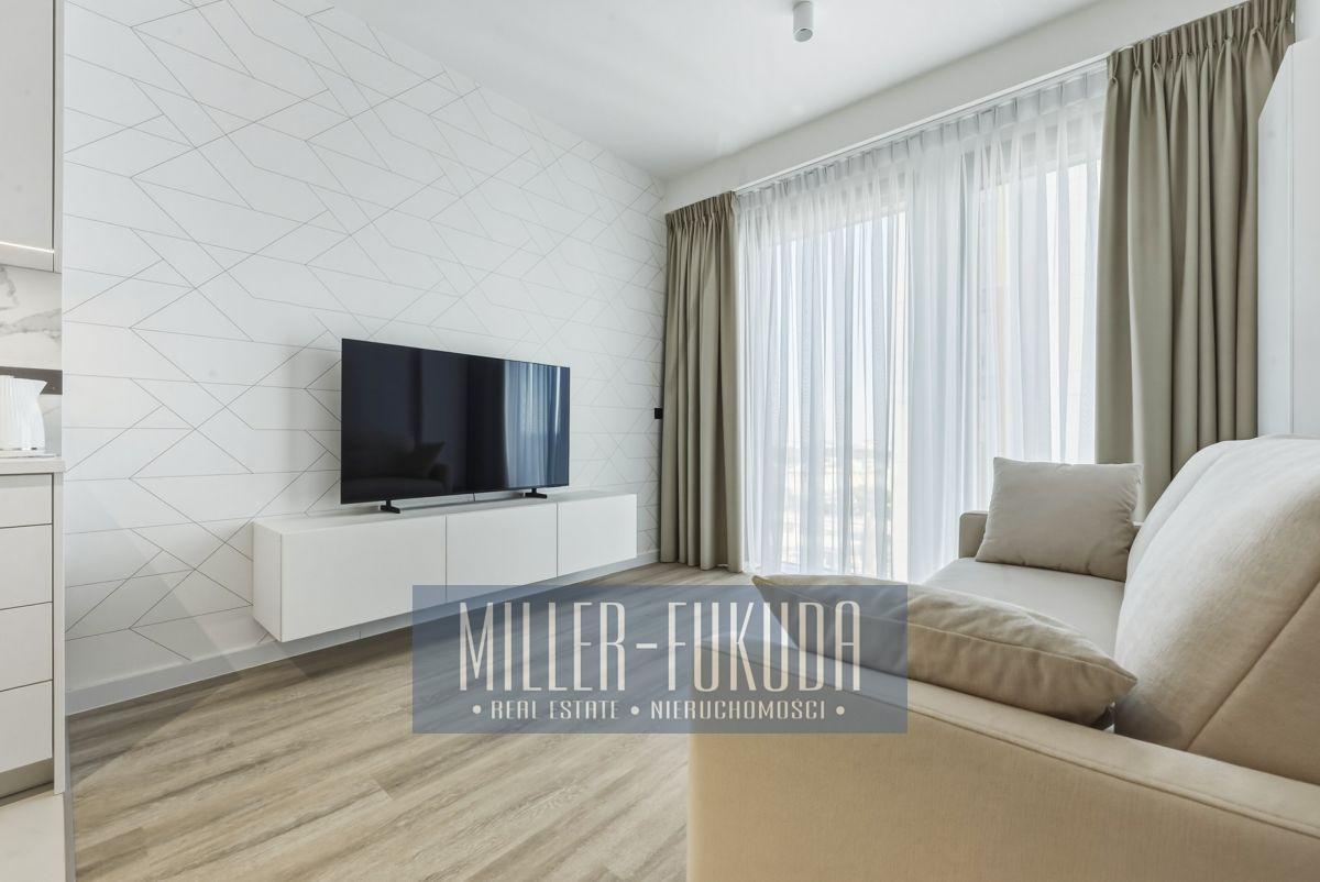 Apartment in Warszawa - Photo 3