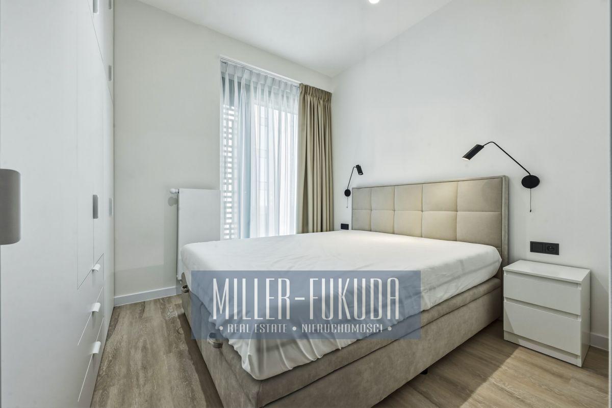 Apartment in Warszawa - Photo 5