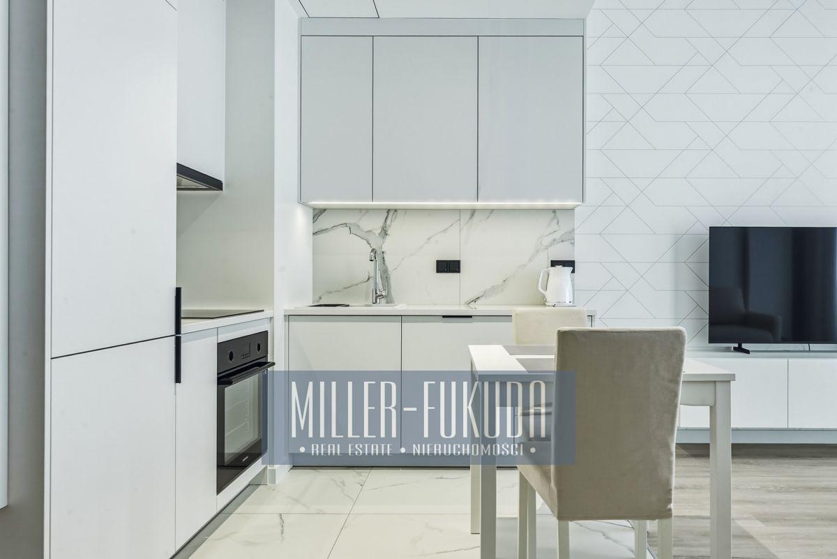 Apartment in Warszawa - Photo 6