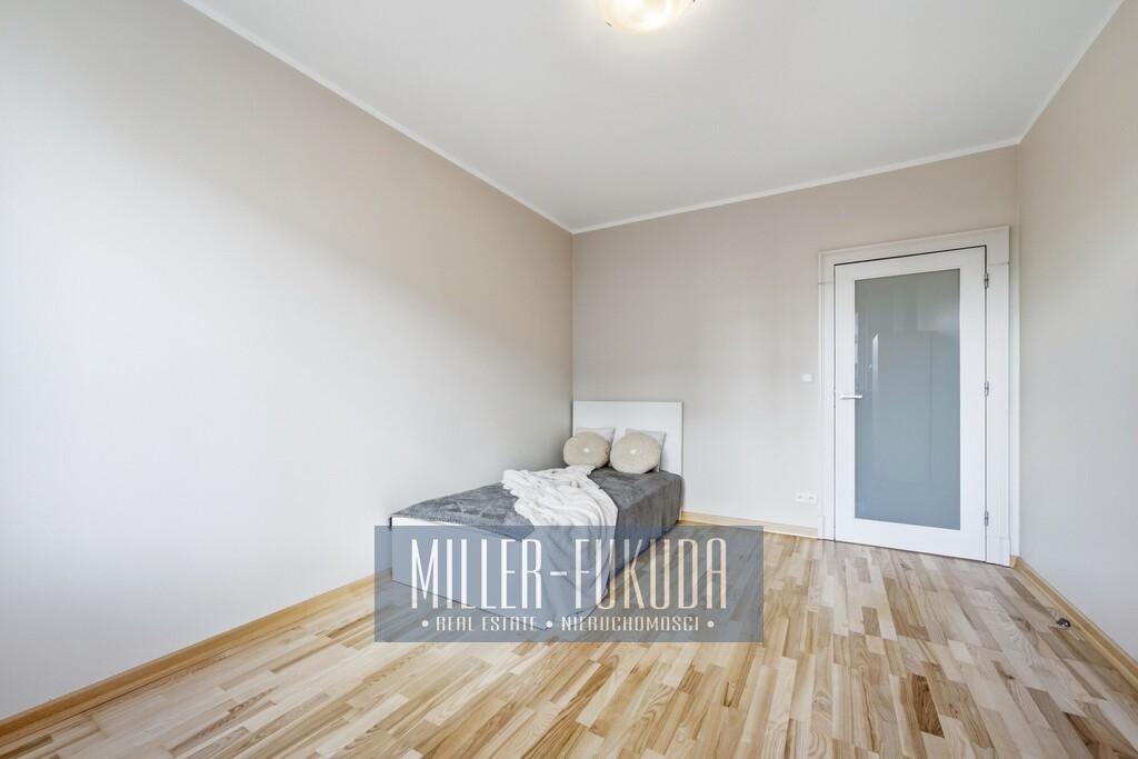 Apartment in Warszawa - Photo 10