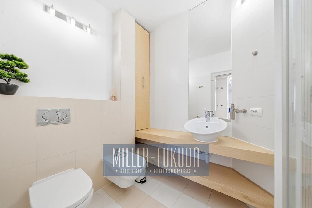 Apartment in Warszawa - Photo 11