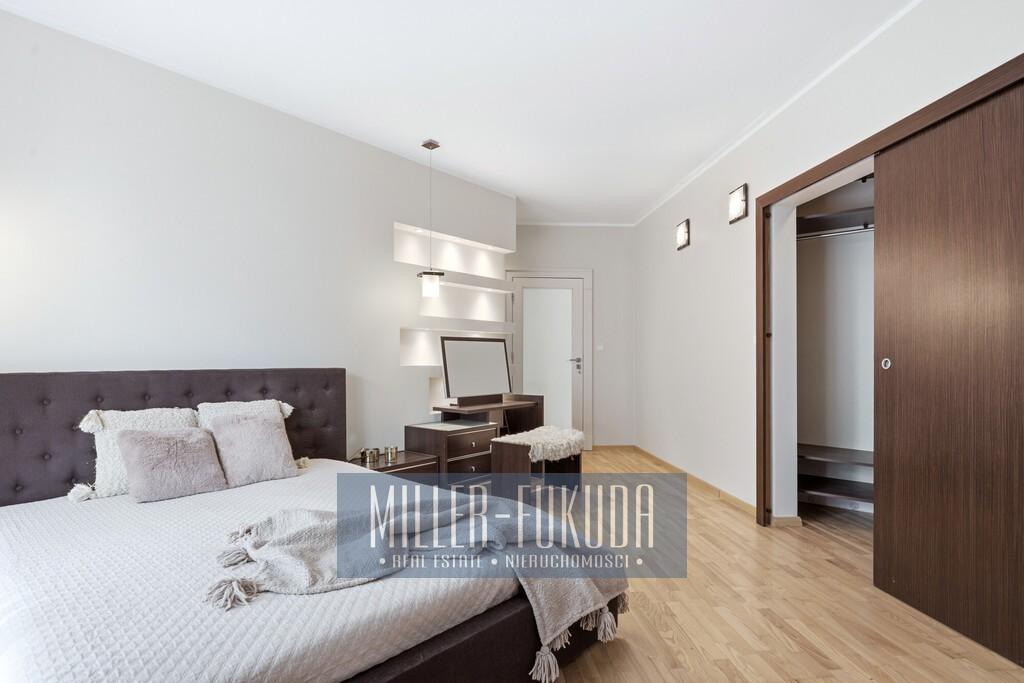 Apartment in Warszawa - Photo 12