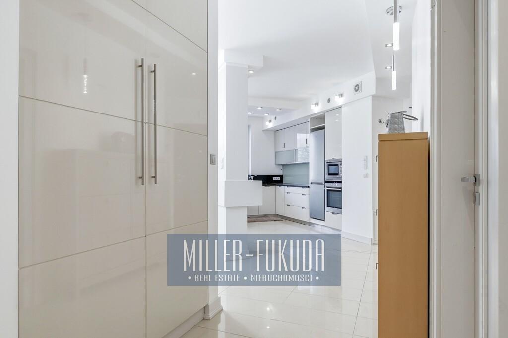 Apartment in Warszawa - Photo 13