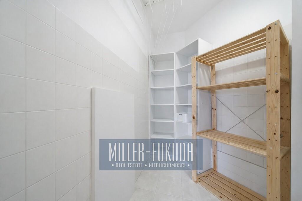 Apartment in Warszawa - Photo 14