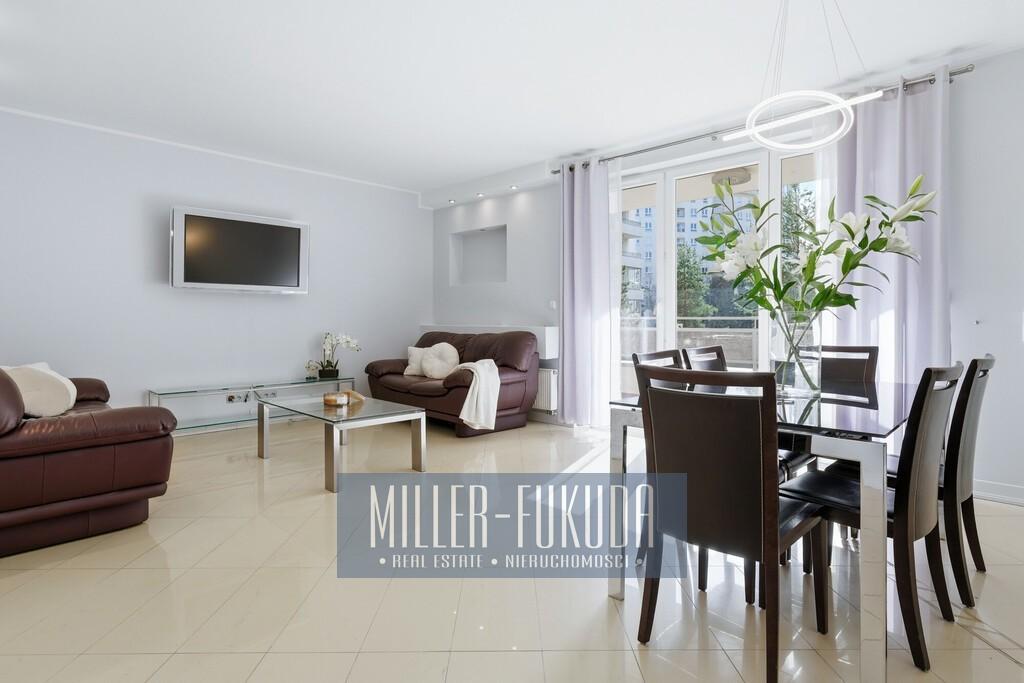 Apartment in Warszawa - Photo 3