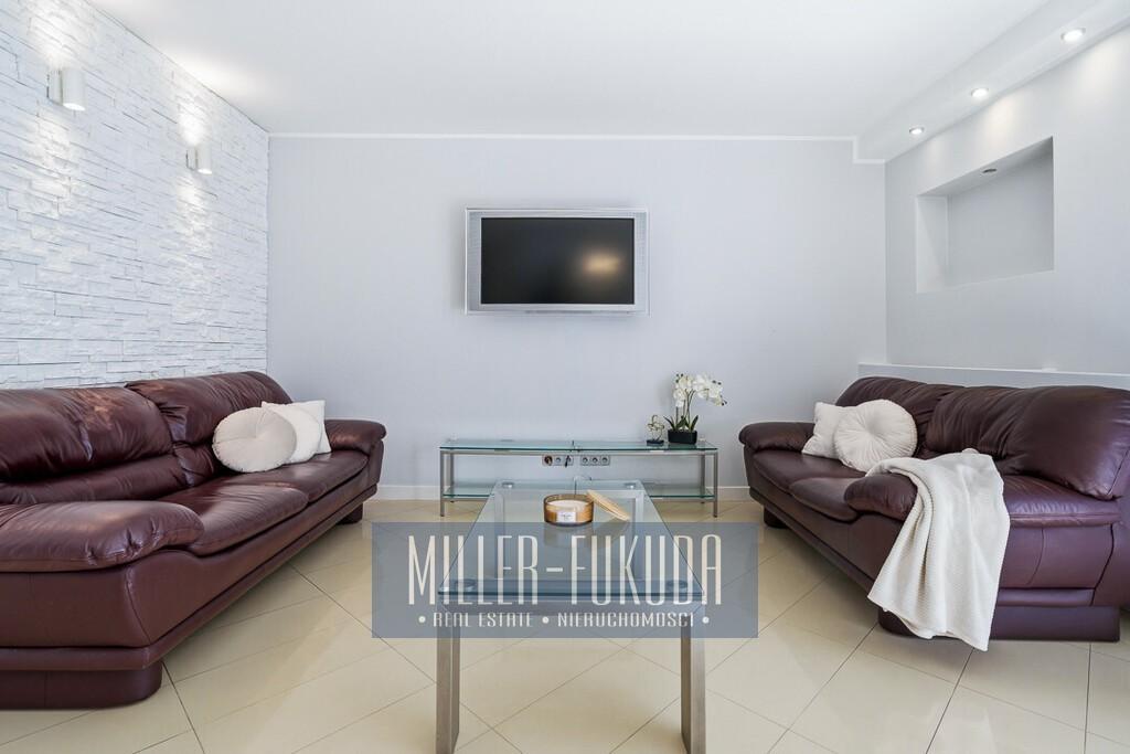 Apartment in Warszawa - Photo 4