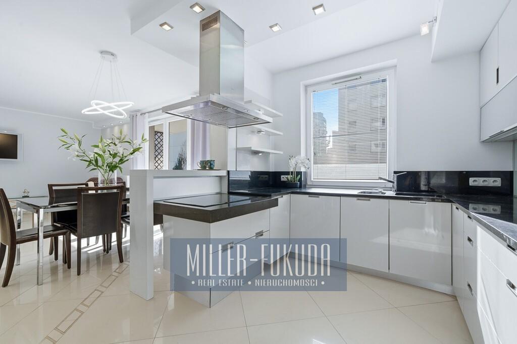 Apartment in Warszawa - Photo 6