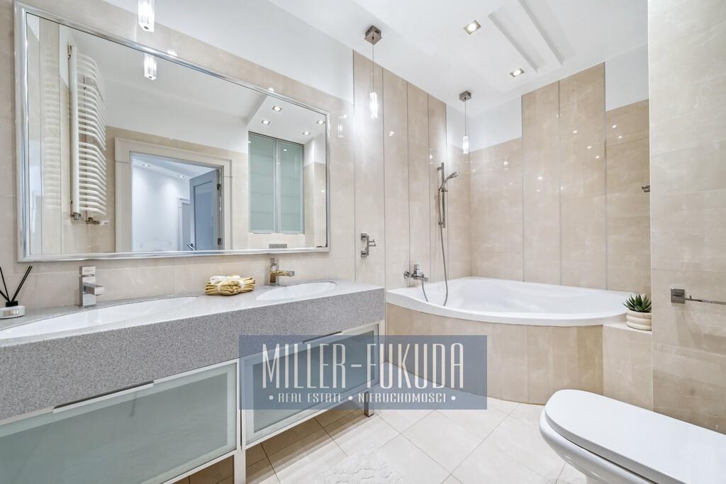 Apartment in Warszawa - Photo 7