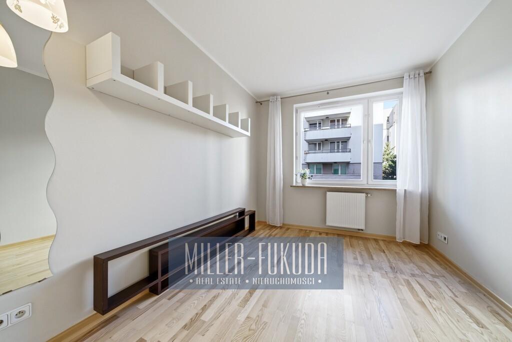 Apartment in Warszawa - Photo 8