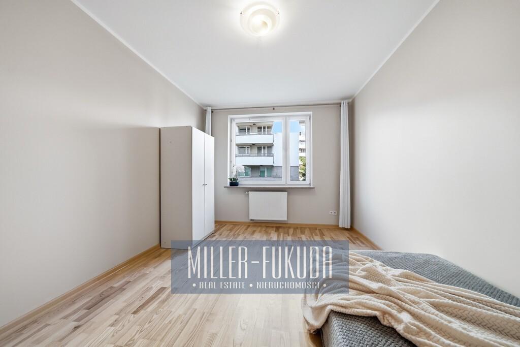 Apartment in Warszawa - Photo 9