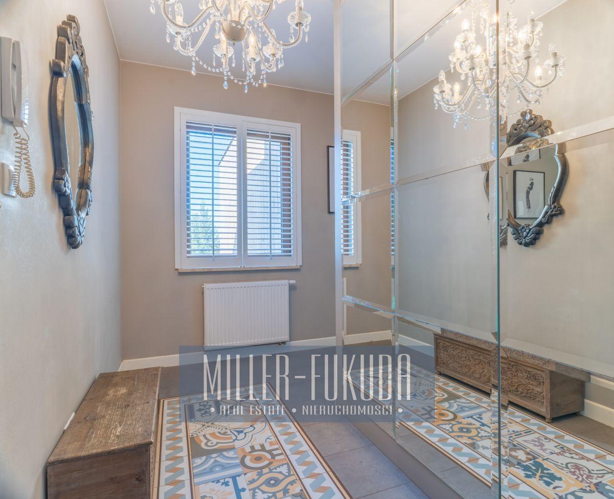 Apartment in Warszawa - Photo 13