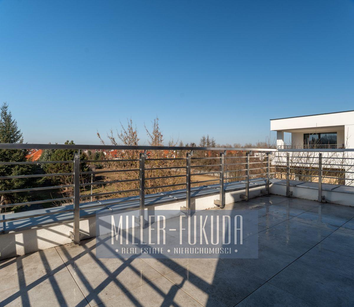 Apartment in Warszawa - Photo 15