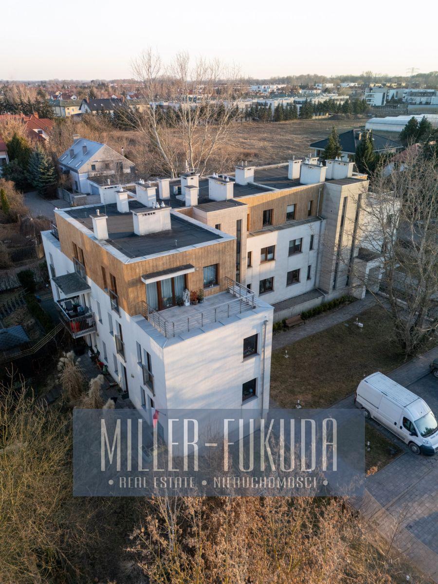 Apartment in Warszawa - Photo 19
